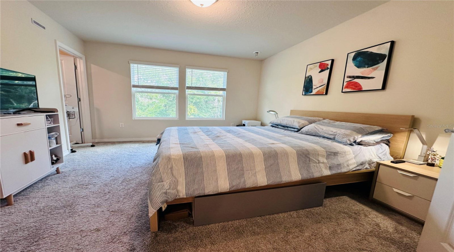 KISSIMMEE, Florida 34746, 3 Bedrooms Bedrooms, ,2 BathroomsBathrooms,Residential,For Sale,SPARKLING SHELL,0,MFRS5139636