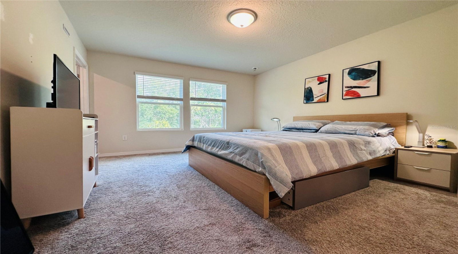 KISSIMMEE, Florida 34746, 3 Bedrooms Bedrooms, ,2 BathroomsBathrooms,Residential,For Sale,SPARKLING SHELL,0,MFRS5139636