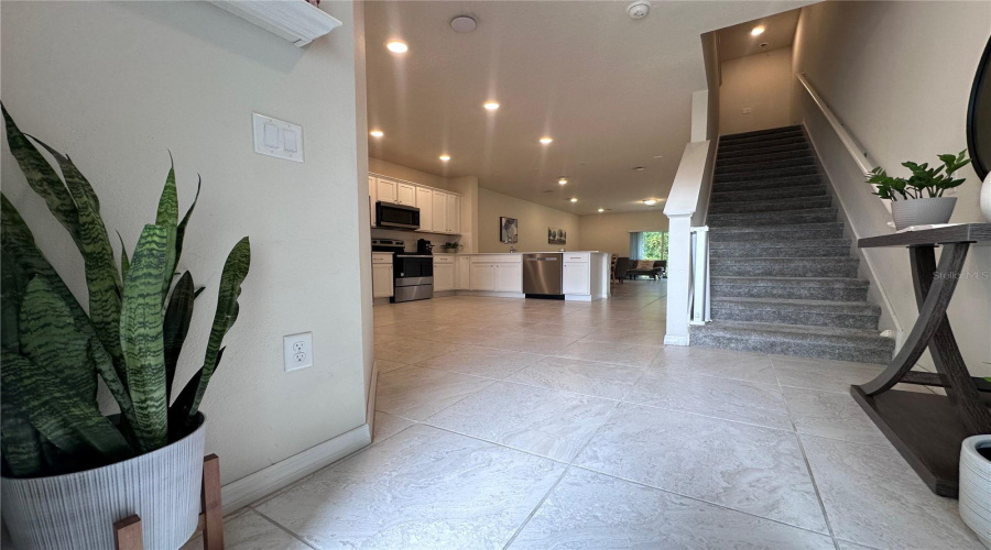 KISSIMMEE, Florida 34746, 3 Bedrooms Bedrooms, ,2 BathroomsBathrooms,Residential,For Sale,SPARKLING SHELL,0,MFRS5139636