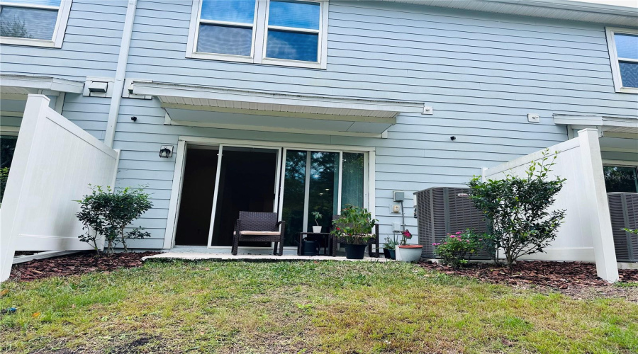 KISSIMMEE, Florida 34746, 3 Bedrooms Bedrooms, ,2 BathroomsBathrooms,Residential,For Sale,SPARKLING SHELL,0,MFRS5139636