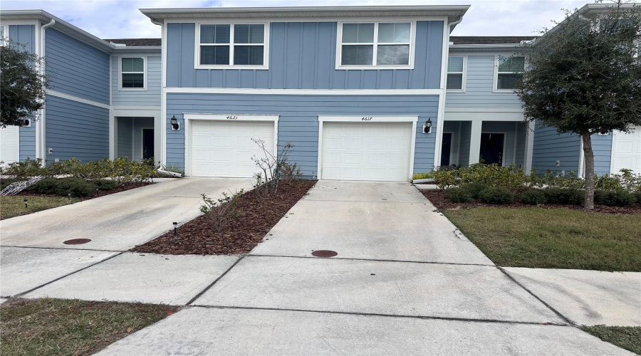 KISSIMMEE, Florida 34746, 3 Bedrooms Bedrooms, ,2 BathroomsBathrooms,Residential,For Sale,SPARKLING SHELL,0,MFRS5139636