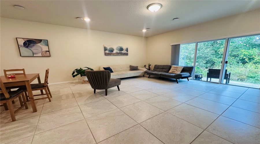 KISSIMMEE, Florida 34746, 3 Bedrooms Bedrooms, ,2 BathroomsBathrooms,Residential,For Sale,SPARKLING SHELL,0,MFRS5139636