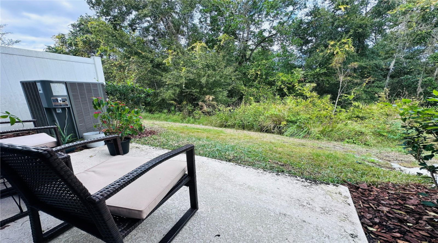 KISSIMMEE, Florida 34746, 3 Bedrooms Bedrooms, ,2 BathroomsBathrooms,Residential,For Sale,SPARKLING SHELL,0,MFRS5139636