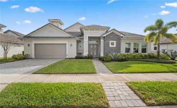 DAVENPORT, Florida 33837, 4 Bedrooms Bedrooms, ,3 BathroomsBathrooms,Residential,For Sale,HAMPTON,0,MFRS5139646