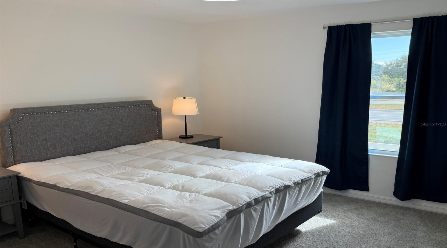 KISSIMMEE, Florida 34746, 4 Bedrooms Bedrooms, ,2 BathroomsBathrooms,Residential,For Sale,WOODY CYPRESS,0,MFRO6364910