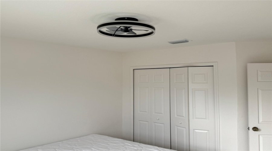 KISSIMMEE, Florida 34746, 4 Bedrooms Bedrooms, ,2 BathroomsBathrooms,Residential,For Sale,WOODY CYPRESS,0,MFRO6364910