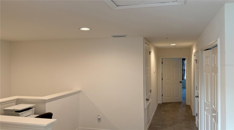 KISSIMMEE, Florida 34746, 4 Bedrooms Bedrooms, ,2 BathroomsBathrooms,Residential,For Sale,WOODY CYPRESS,0,MFRO6364910