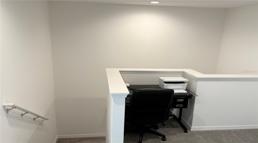 KISSIMMEE, Florida 34746, 4 Bedrooms Bedrooms, ,2 BathroomsBathrooms,Residential,For Sale,WOODY CYPRESS,0,MFRO6364910