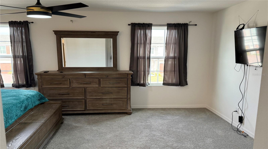 KISSIMMEE, Florida 34746, 4 Bedrooms Bedrooms, ,2 BathroomsBathrooms,Residential,For Sale,WOODY CYPRESS,0,MFRO6364910