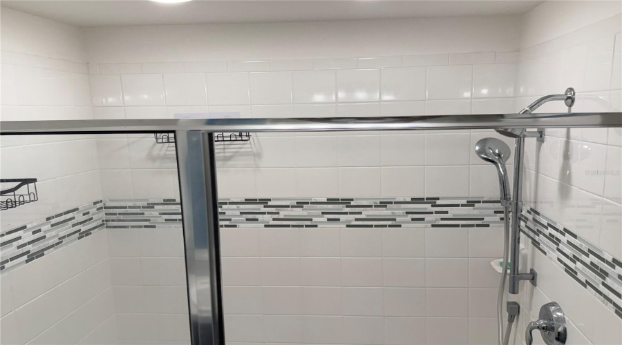 KISSIMMEE, Florida 34746, 4 Bedrooms Bedrooms, ,2 BathroomsBathrooms,Residential,For Sale,WOODY CYPRESS,0,MFRO6364910