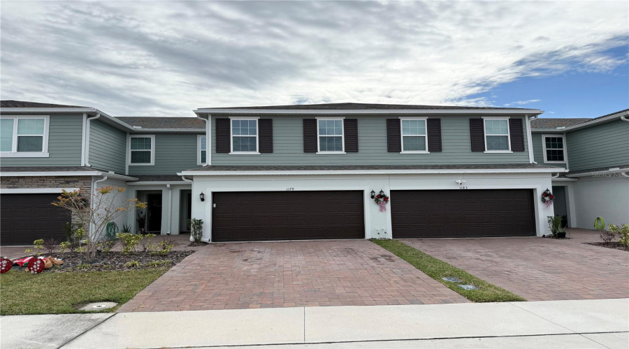 KISSIMMEE, Florida 34746, 4 Bedrooms Bedrooms, ,2 BathroomsBathrooms,Residential,For Sale,WOODY CYPRESS,0,MFRO6364910