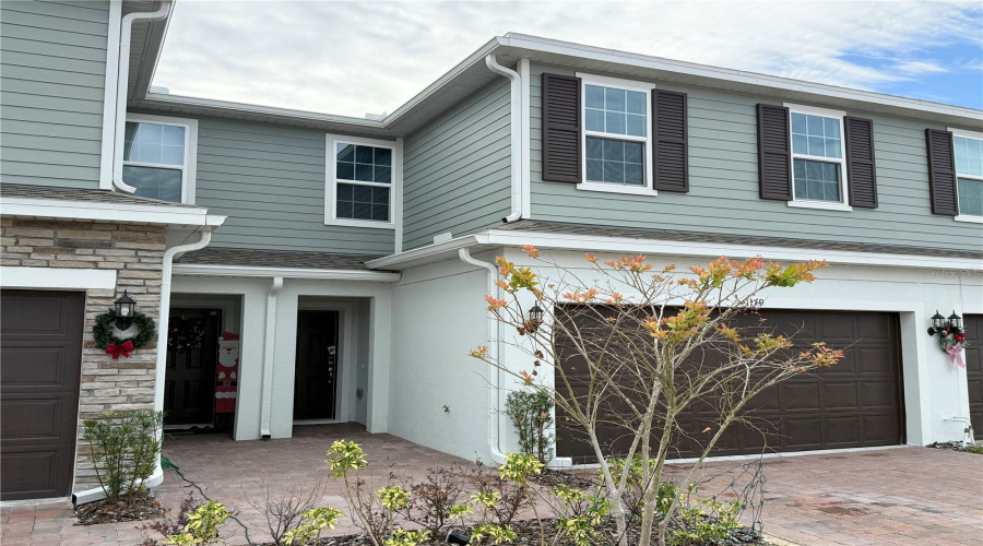 KISSIMMEE, Florida 34746, 4 Bedrooms Bedrooms, ,2 BathroomsBathrooms,Residential,For Sale,WOODY CYPRESS,0,MFRO6364910