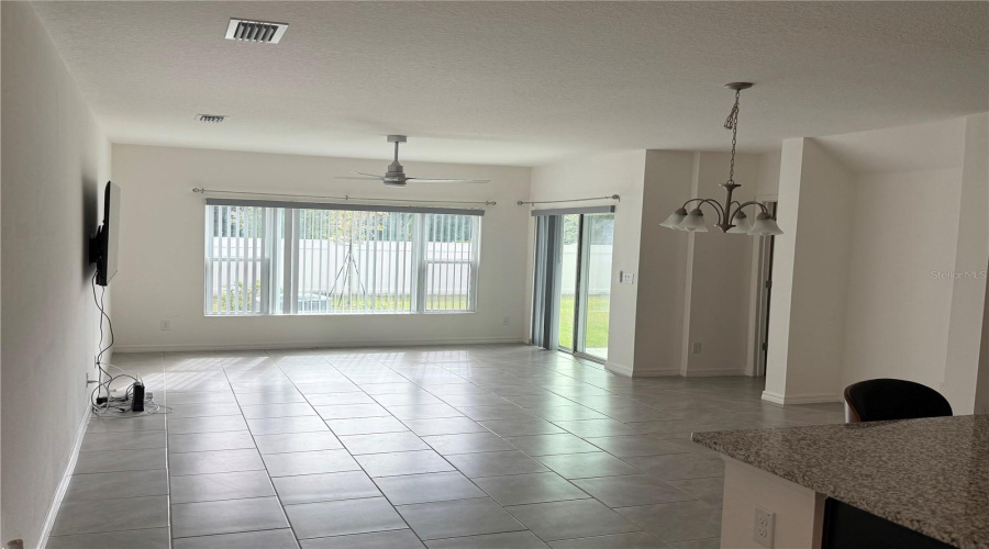 KISSIMMEE, Florida 34746, 4 Bedrooms Bedrooms, ,2 BathroomsBathrooms,Residential,For Sale,WOODY CYPRESS,0,MFRO6364910