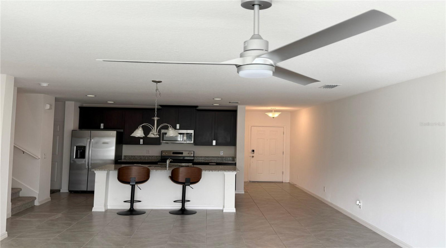 KISSIMMEE, Florida 34746, 4 Bedrooms Bedrooms, ,2 BathroomsBathrooms,Residential,For Sale,WOODY CYPRESS,0,MFRO6364910