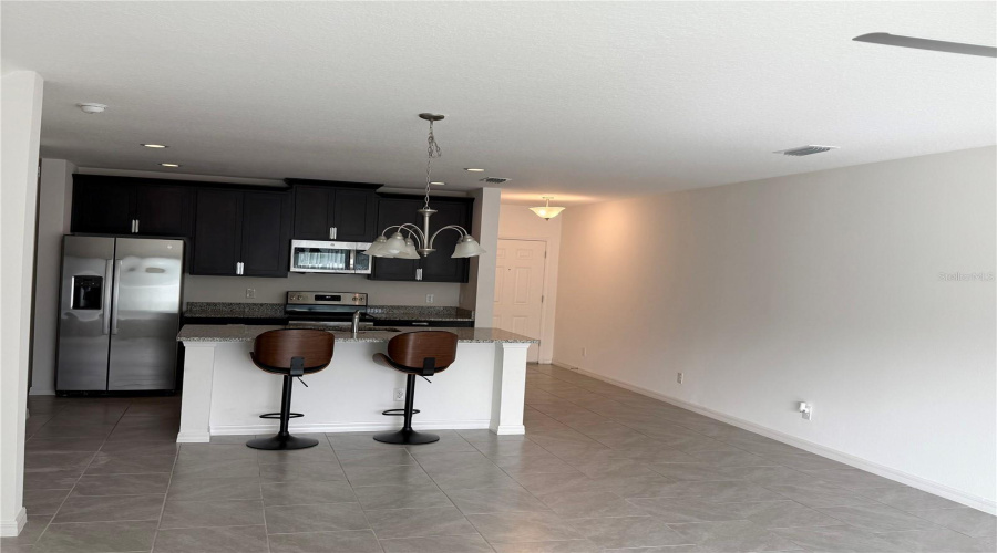 KISSIMMEE, Florida 34746, 4 Bedrooms Bedrooms, ,2 BathroomsBathrooms,Residential,For Sale,WOODY CYPRESS,0,MFRO6364910