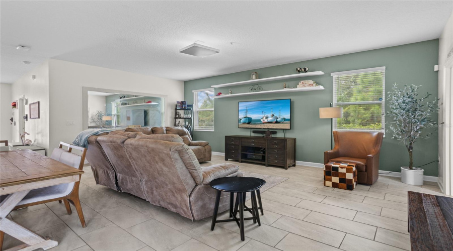 KISSIMMEE, Florida 34746, 6 Bedrooms Bedrooms, ,6 BathroomsBathrooms,Residential,For Sale,TARGET,0,MFRO6342138