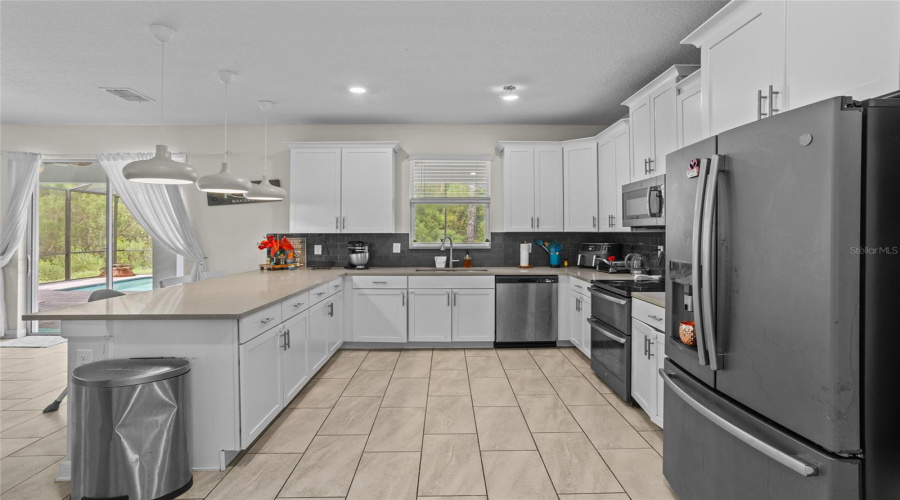 KISSIMMEE, Florida 34746, 6 Bedrooms Bedrooms, ,6 BathroomsBathrooms,Residential,For Sale,TARGET,0,MFRO6342138