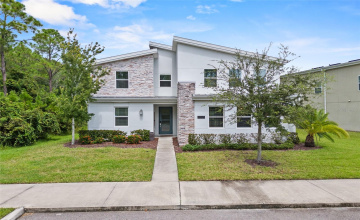 KISSIMMEE, Florida 34746, 6 Bedrooms Bedrooms, ,6 BathroomsBathrooms,Residential,For Sale,TARGET,0,MFRO6342138