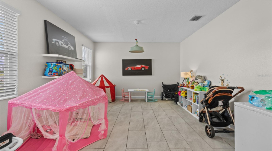 KISSIMMEE, Florida 34746, 6 Bedrooms Bedrooms, ,6 BathroomsBathrooms,Residential,For Sale,TARGET,0,MFRO6342138