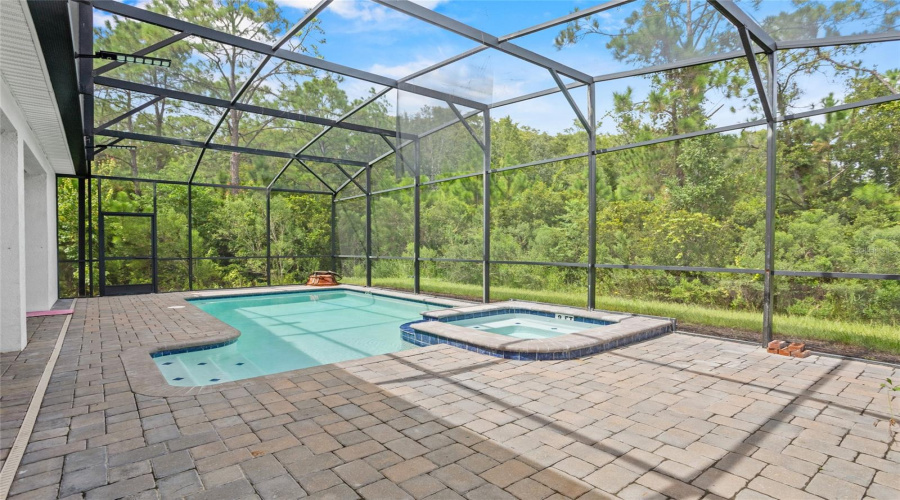 KISSIMMEE, Florida 34746, 6 Bedrooms Bedrooms, ,6 BathroomsBathrooms,Residential,For Sale,TARGET,0,MFRO6342138