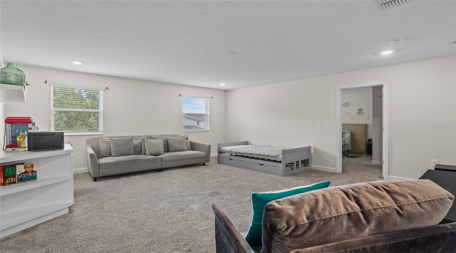 KISSIMMEE, Florida 34746, 6 Bedrooms Bedrooms, ,6 BathroomsBathrooms,Residential,For Sale,TARGET,0,MFRO6342138