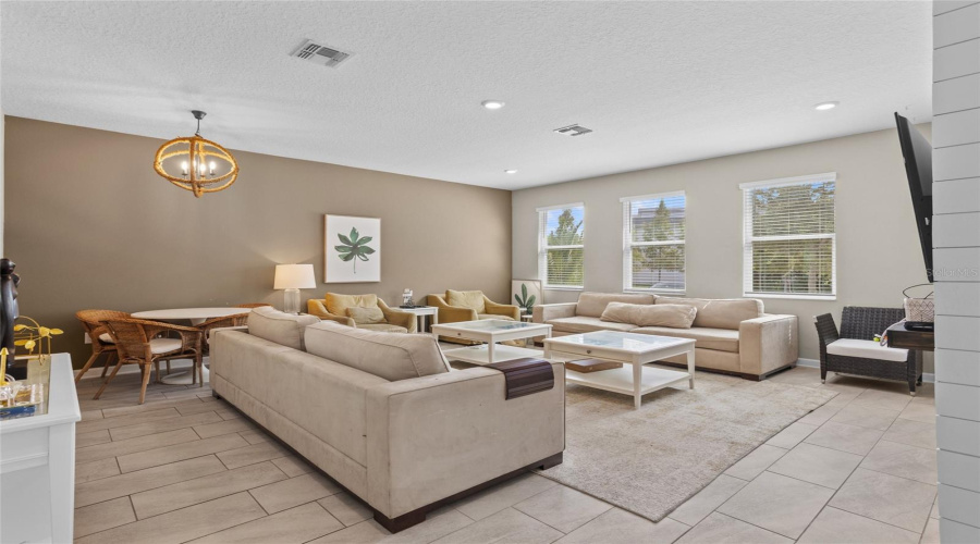 KISSIMMEE, Florida 34746, 6 Bedrooms Bedrooms, ,6 BathroomsBathrooms,Residential,For Sale,TARGET,0,MFRO6342138