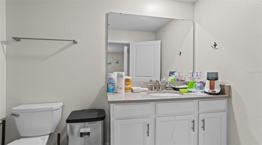 KISSIMMEE, Florida 34746, 6 Bedrooms Bedrooms, ,6 BathroomsBathrooms,Residential,For Sale,TARGET,0,MFRO6342138