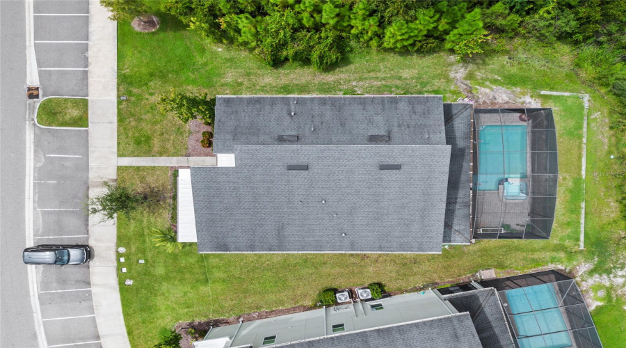 KISSIMMEE, Florida 34746, 6 Bedrooms Bedrooms, ,6 BathroomsBathrooms,Residential,For Sale,TARGET,0,MFRO6342138