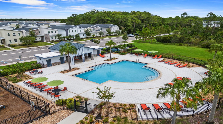 KISSIMMEE, Florida 34746, 6 Bedrooms Bedrooms, ,6 BathroomsBathrooms,Residential,For Sale,TARGET,0,MFRO6342138