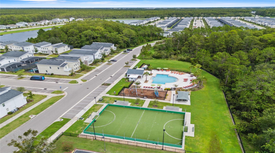 KISSIMMEE, Florida 34746, 6 Bedrooms Bedrooms, ,6 BathroomsBathrooms,Residential,For Sale,TARGET,0,MFRO6342138