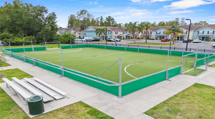 KISSIMMEE, Florida 34746, 6 Bedrooms Bedrooms, ,6 BathroomsBathrooms,Residential,For Sale,TARGET,0,MFRO6342138