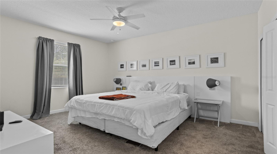 KISSIMMEE, Florida 34746, 6 Bedrooms Bedrooms, ,6 BathroomsBathrooms,Residential,For Sale,TARGET,0,MFRO6342138