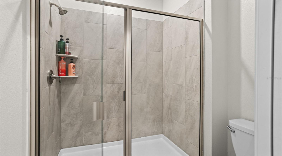 KISSIMMEE, Florida 34746, 6 Bedrooms Bedrooms, ,6 BathroomsBathrooms,Residential,For Sale,TARGET,0,MFRO6342138