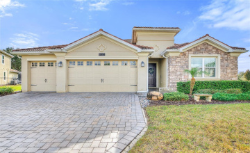 DAVENPORT, Florida 33896, 4 Bedrooms Bedrooms, ,3 BathroomsBathrooms,Residential,For Sale,BETH PAGE,0,MFRS5139642