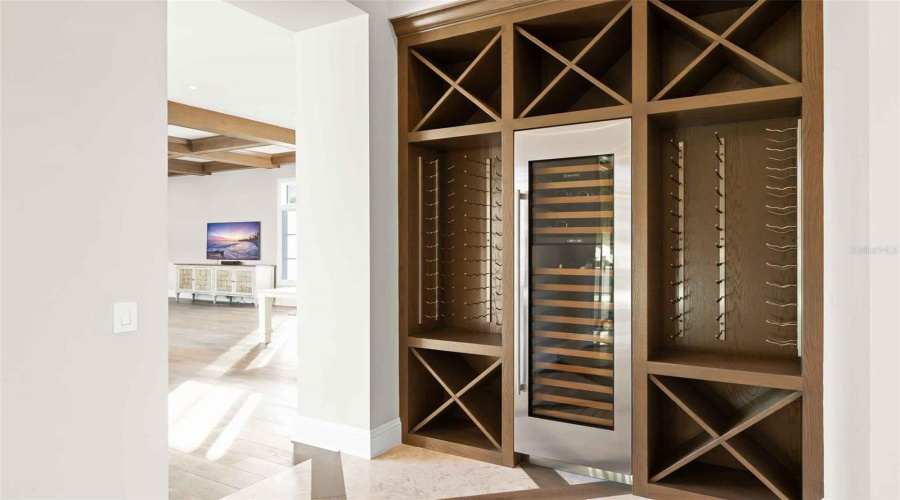 GOLDEN OAK, Florida 32836, 5 Bedrooms Bedrooms, ,5 BathroomsBathrooms,Residential,For Sale,HYPERION,0,MFRO6363272