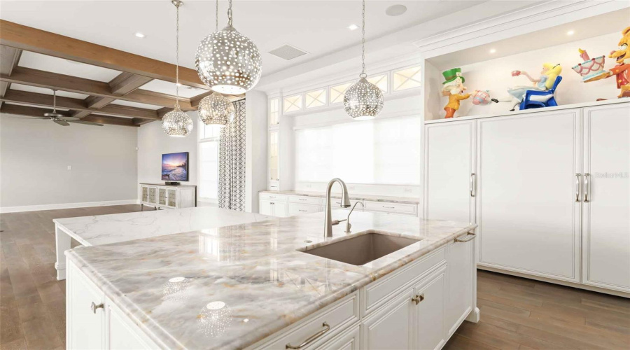 GOLDEN OAK, Florida 32836, 5 Bedrooms Bedrooms, ,5 BathroomsBathrooms,Residential,For Sale,HYPERION,0,MFRO6363272