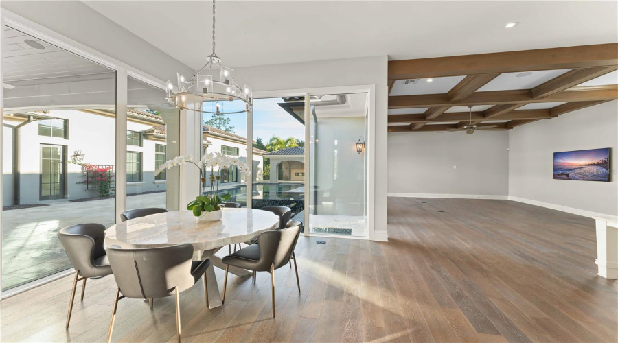 GOLDEN OAK, Florida 32836, 5 Bedrooms Bedrooms, ,5 BathroomsBathrooms,Residential,For Sale,HYPERION,0,MFRO6363272