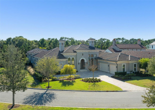 Welcome home to 10012 Hyperion Lane!