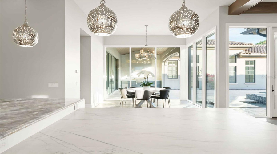 GOLDEN OAK, Florida 32836, 5 Bedrooms Bedrooms, ,5 BathroomsBathrooms,Residential,For Sale,HYPERION,0,MFRO6363272