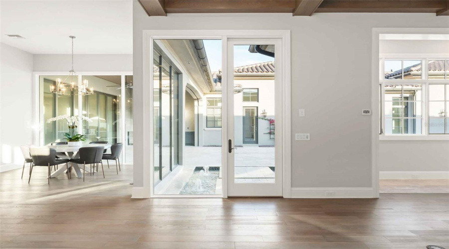 GOLDEN OAK, Florida 32836, 5 Bedrooms Bedrooms, ,5 BathroomsBathrooms,Residential,For Sale,HYPERION,0,MFRO6363272