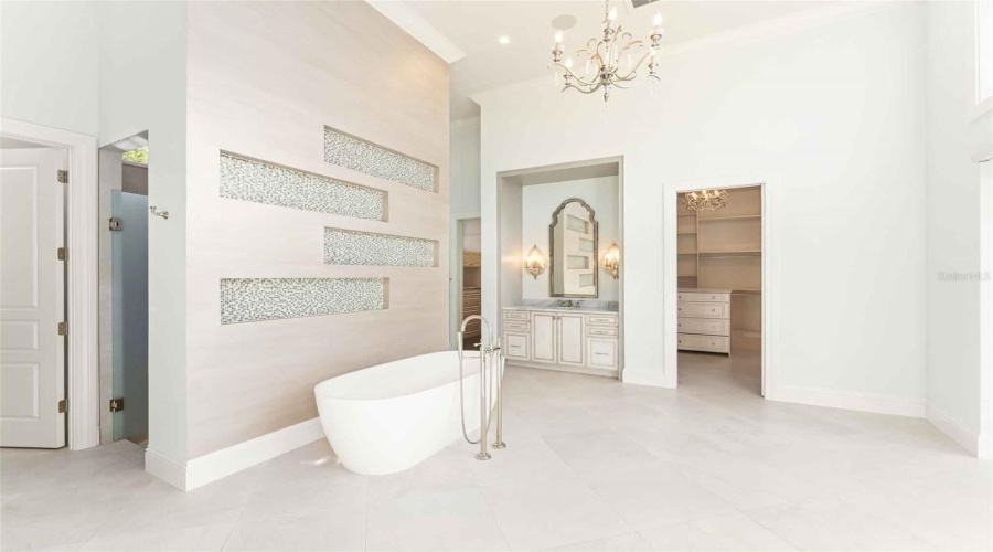 GOLDEN OAK, Florida 32836, 5 Bedrooms Bedrooms, ,5 BathroomsBathrooms,Residential,For Sale,HYPERION,0,MFRO6363272