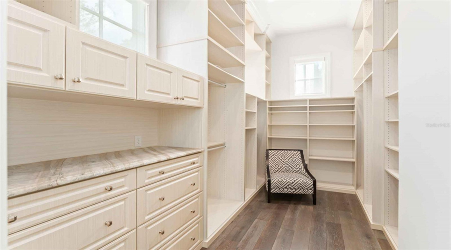 GOLDEN OAK, Florida 32836, 5 Bedrooms Bedrooms, ,5 BathroomsBathrooms,Residential,For Sale,HYPERION,0,MFRO6363272