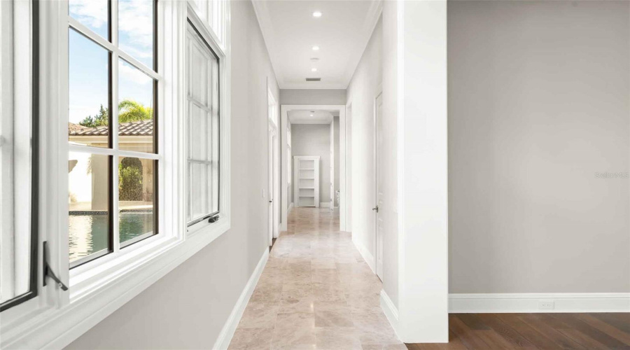 GOLDEN OAK, Florida 32836, 5 Bedrooms Bedrooms, ,5 BathroomsBathrooms,Residential,For Sale,HYPERION,0,MFRO6363272