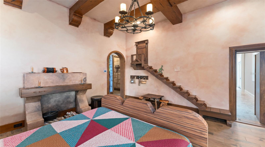 GOLDEN OAK, Florida 32836, 5 Bedrooms Bedrooms, ,5 BathroomsBathrooms,Residential,For Sale,HYPERION,0,MFRO6363272