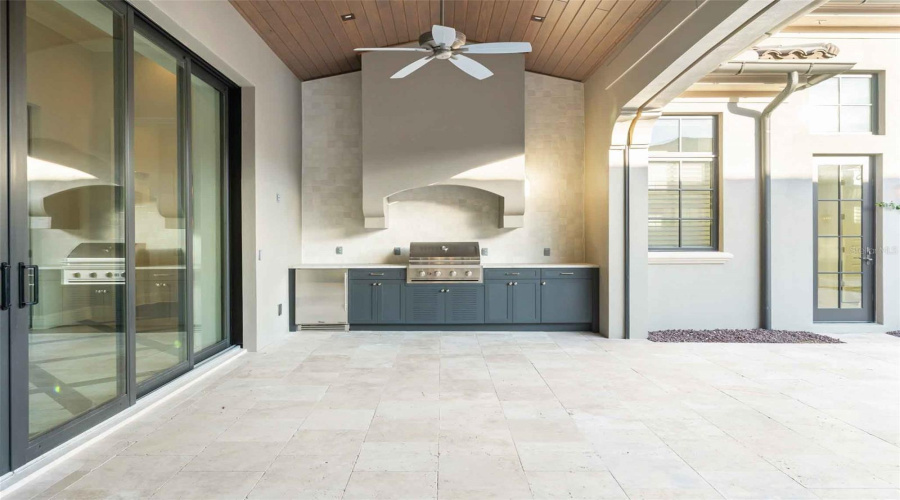 GOLDEN OAK, Florida 32836, 5 Bedrooms Bedrooms, ,5 BathroomsBathrooms,Residential,For Sale,HYPERION,0,MFRO6363272