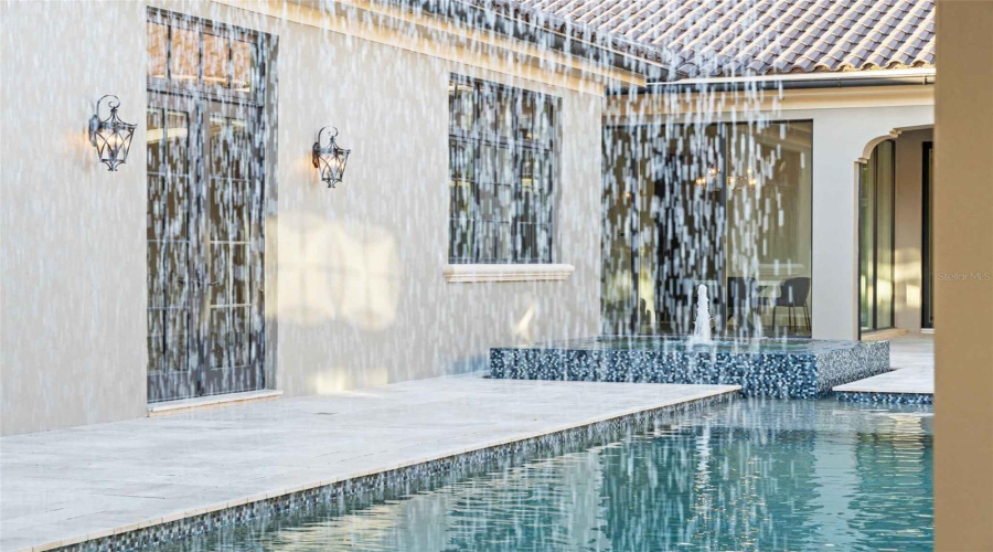 GOLDEN OAK, Florida 32836, 5 Bedrooms Bedrooms, ,5 BathroomsBathrooms,Residential,For Sale,HYPERION,0,MFRO6363272