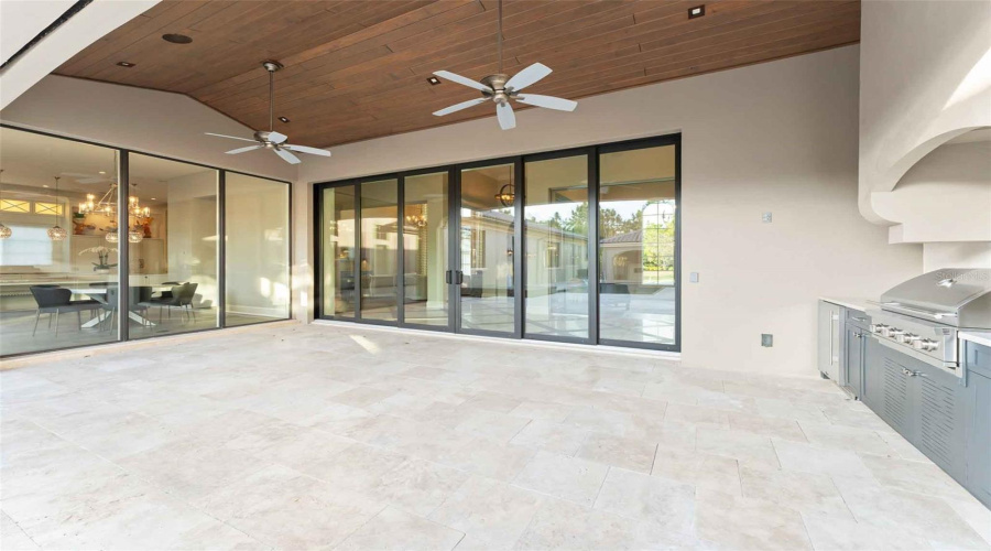 GOLDEN OAK, Florida 32836, 5 Bedrooms Bedrooms, ,5 BathroomsBathrooms,Residential,For Sale,HYPERION,0,MFRO6363272