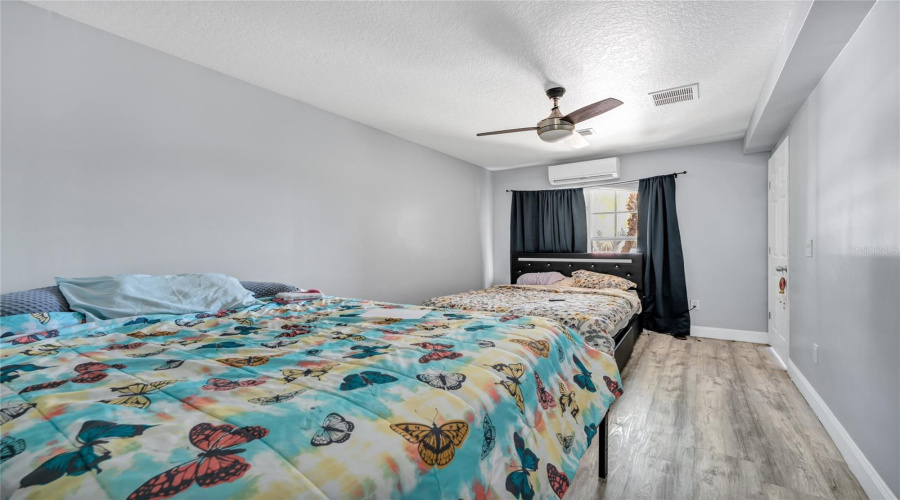 DAVENPORT, Florida 33897, 4 Bedrooms Bedrooms, ,3 BathroomsBathrooms,Residential,For Sale,COCONUT PALM,0,MFRO6357773