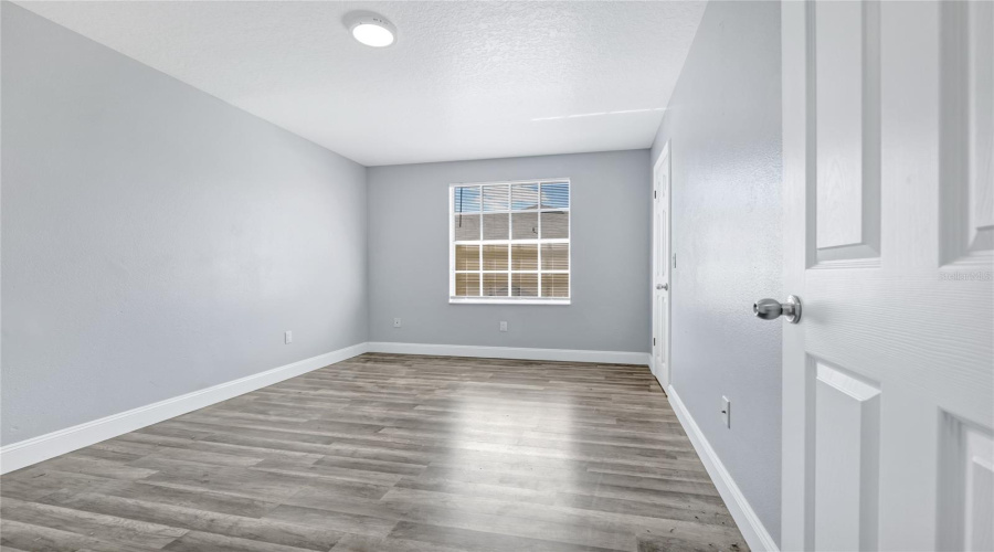 DAVENPORT, Florida 33897, 4 Bedrooms Bedrooms, ,3 BathroomsBathrooms,Residential,For Sale,COCONUT PALM,0,MFRO6357773