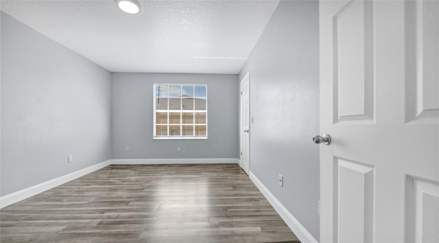 DAVENPORT, Florida 33897, 4 Bedrooms Bedrooms, ,3 BathroomsBathrooms,Residential,For Sale,COCONUT PALM,0,MFRO6357773